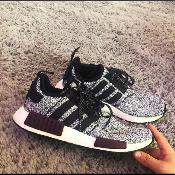 adidas nmd 6.5